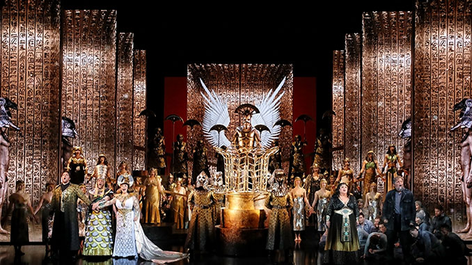 The-Cast-of-Aida-in-Opera-Australia's-2018-production-of-Aida-at-the-Sydney-Opera-House-photo-by-Prudence-Upton