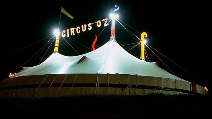 AAR-Circus-Oz-Big-Top-photo-by-Ponch-Hawkes