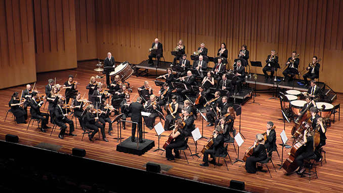 Canberra-Australian-World-Orchestra-photo-by-Peter-Hislop