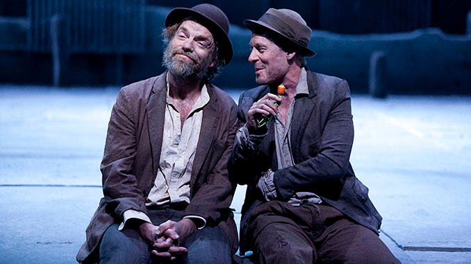 STC-Hugo-Weaving-and-Richard-Roxburgh-in-Waiting-for-Godot-in-2013-photo-by-Lisa-Tomasetti