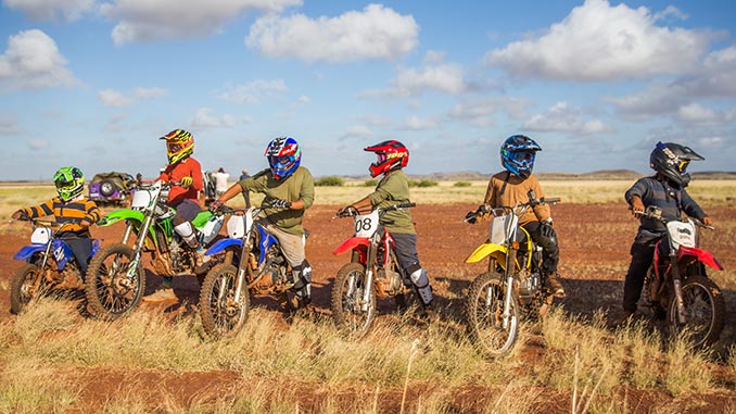 ABC-TV-Red-Dirt-Riders