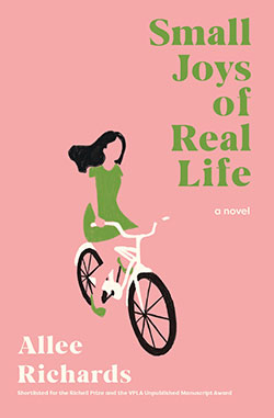 Allee-Richards-Small-Joys-of-Real-LIfe