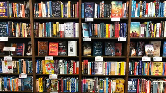 Books-on-Shelves-photo-by-Renee-Fisher