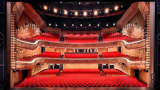 Her-Majesty's-Theatre-Adelaide-Auditorium-from-stage-photo-by-Chris-Oaten
