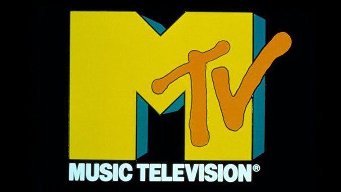MTV-first-logo-used-in-1981---courtesy-of-©MTV-Everett-Collection