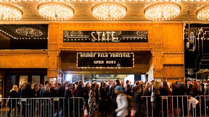 Sydney-Film-Festival-State-Theatre-Front