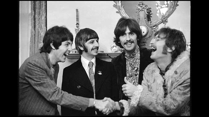 AAR-BIFB-Linda-McCartney-Sgt-Pepper's-Press-Launch-London-1967