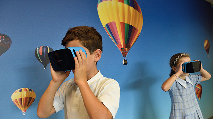Children-using-VR-goggles-stem-t4l-unsplash