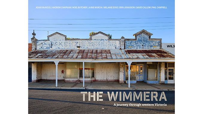 Wimmera-photo-by-Andrew-Chapman-feature