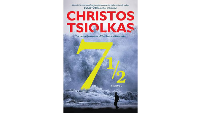 AAR-Christos-Tsiolkas-Seven-and-a-Half