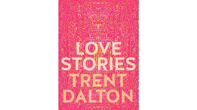 AAR-Trent-Dalton-Love-Stories