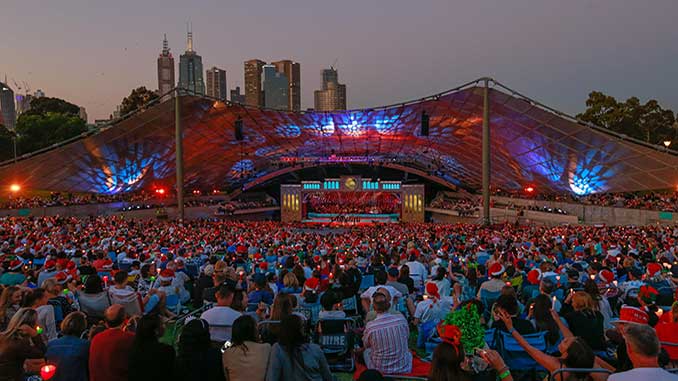 Carols-by-Candlelight-at-the-Sidney-Myer-Music-Bowl-courtesy-of-Vision-Australia