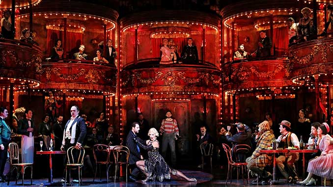 The-Cast-of-Opera-Australia's-2020-production-of-La-Boheme-at-the-Sydney-Opera-House-photo-by-Prudence-Upton