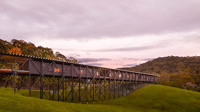 Bundanon-The-Bridge-photo-by-Zan-Wimberley