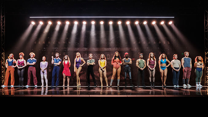 DTC-A-CHORUS-LINE-photo-by-Robert-Catto
