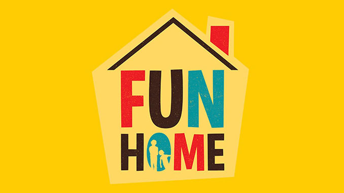 MTC-Fun-Home