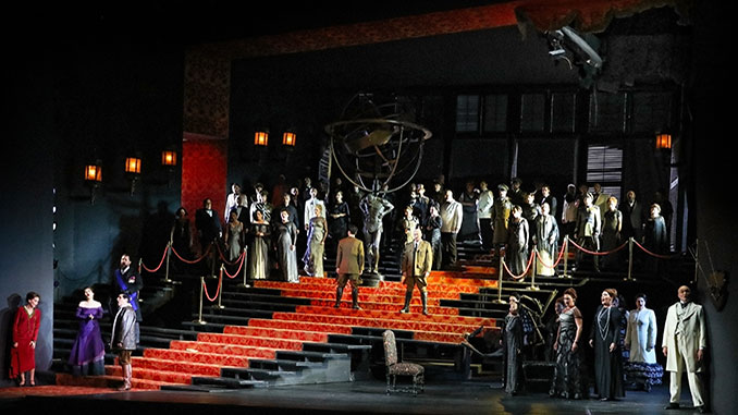 Opera-Australias-2022-production-of-Otello-at-the-Sydney-Opera-House-photo-by-Prudence-Upton