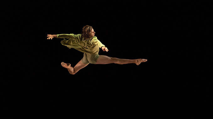 WA-Ballet-Ludovico-Di-Ubaldo-in-Matthew-Lehmann's-Truth-photo-by-Bradbury-Photography