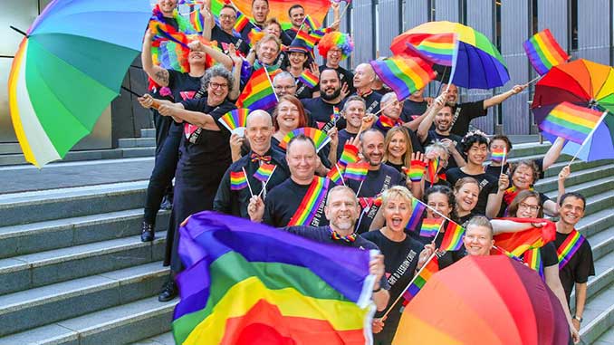 APN-Sydney-Gay-and-Lesbian-Choir