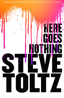 AAR-Steve-Toltz-Here-Goes-Nothing