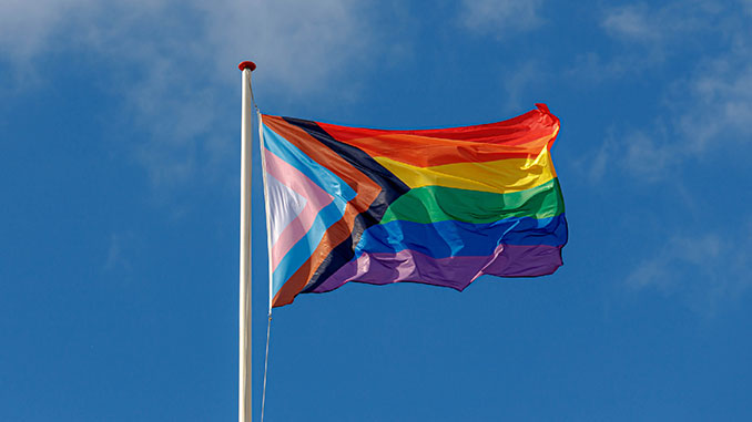 APN-Pride-Progress-Flag