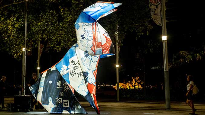 City-of-Sydney-Year-of-the-Rabbit-Lunar-Lantern-kids-competition