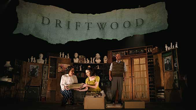 Driftwood-The-Musical-photo-by-Cameron-Grant,-Parenthesy