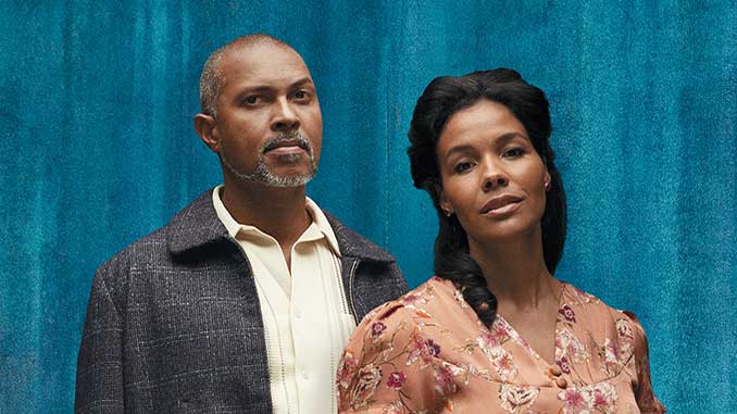 STC-Bert-LaBonté-and-Zahra-Newman-in-A-Raisin-in-the-Sun-photo-by-Rene-Vaile-and-Justin-Ridler
