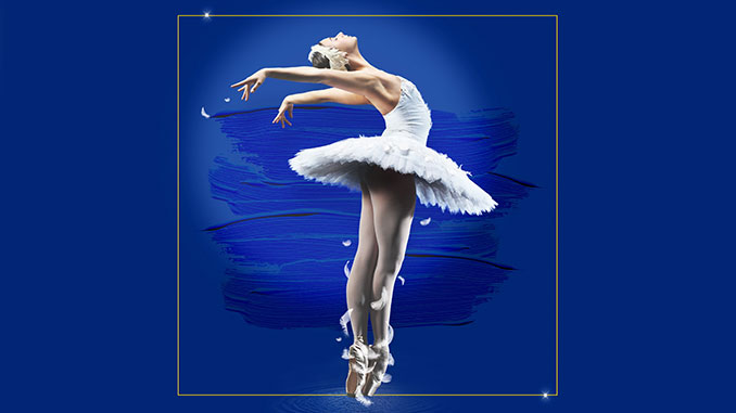 AAR-The-United-Ukrainian-Ballet-Swan-Lake