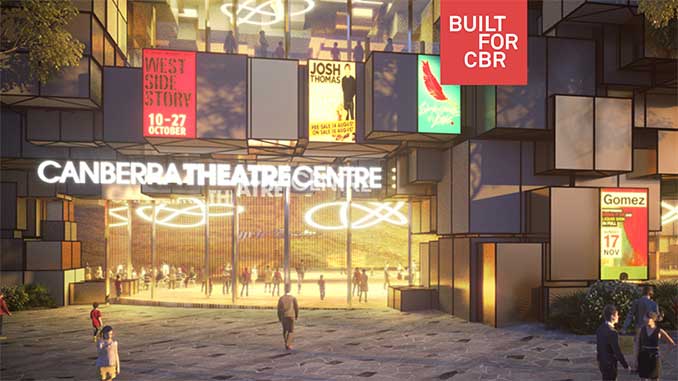 ACT-Early-concept-design-of-the-new-Canberra-Theatre-Centre