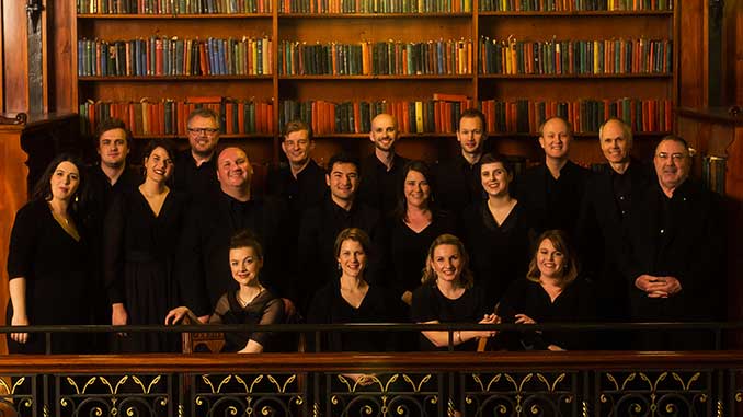 Adelaide-Chamber-Singers-photo-by-Johanis-Lyons-Reid