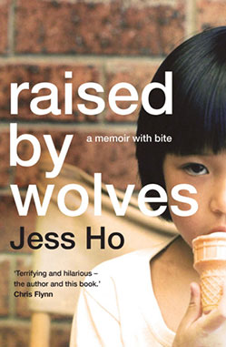 Affirm-Press-Jess-Ho-Raised-by-Wolves