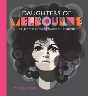 AAR-Maree-Coote-Daughters-of-Melbourne