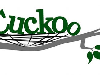 15MFA Cuckoo