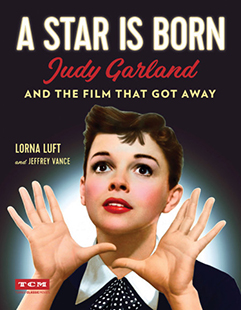 A Star Is Born: Judy Garland and the Film That Got Away | Australian