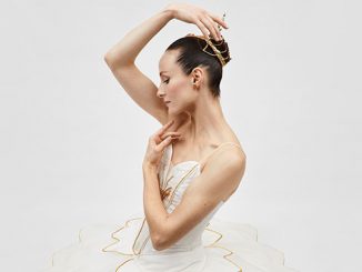 The-Australian-Ballet-Summertime-at-the-Ballet-Amber-Scott-photo-by-Pierre-Toussaint