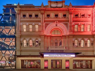 AFCT-Her-Majesty's-Theatre-Adelaide-Facade-photo-by-Chris-Oaten