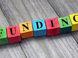 Funding-and-Grants