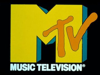 MTV-first-logo-used-in-1981---courtesy-of-©MTV-Everett-Collection