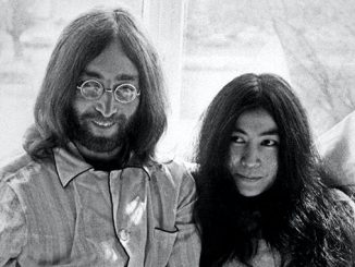 TC-Imagine-John-Lennon-and-Yoko-Ono