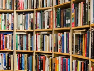 AAR-Books-on-shelves-feature