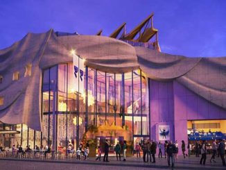 Render-of-Geelong-Arts-Centre-new-design