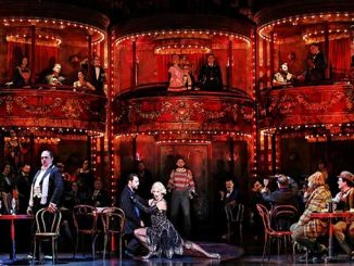 The-Cast-of-Opera-Australia's-2020-production-of-La-Boheme-at-the-Sydney-Opera-House-photo-by-Prudence-Upton