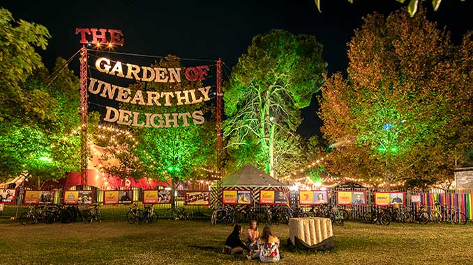 The-Garden-of-Unearthly-Delights-photo-by-Jacinta-Oaten