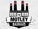 The-Motley-Bauhaus