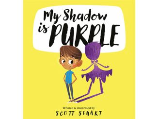 Scott-Sturt-My-Shadow-is-Purple-feature