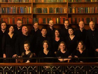 Adelaide-Chamber-Singers-photo-by-Johanis-Lyons-Reid
