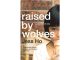 Affirm-Press-Jess-Ho-Raised-by-Wolves-feature