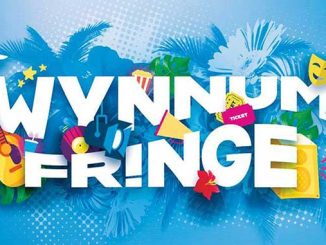 AAR-Wynnum-Fringe-2022
