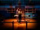 Hayes-Theatre-Jekyll-and-Hyde-The-Musical-Brendan-MacLean-photo-by-Phil-Erbacher